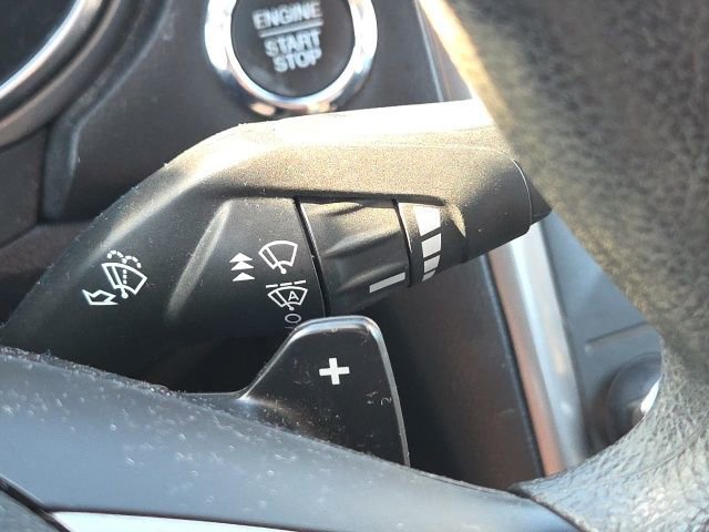 Used 2020 Ford Fusion SE image 40