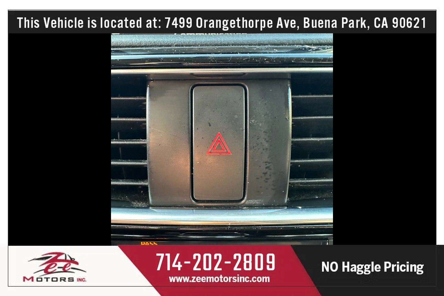 Used 2016 MAZDA CX-5 Sport image 26