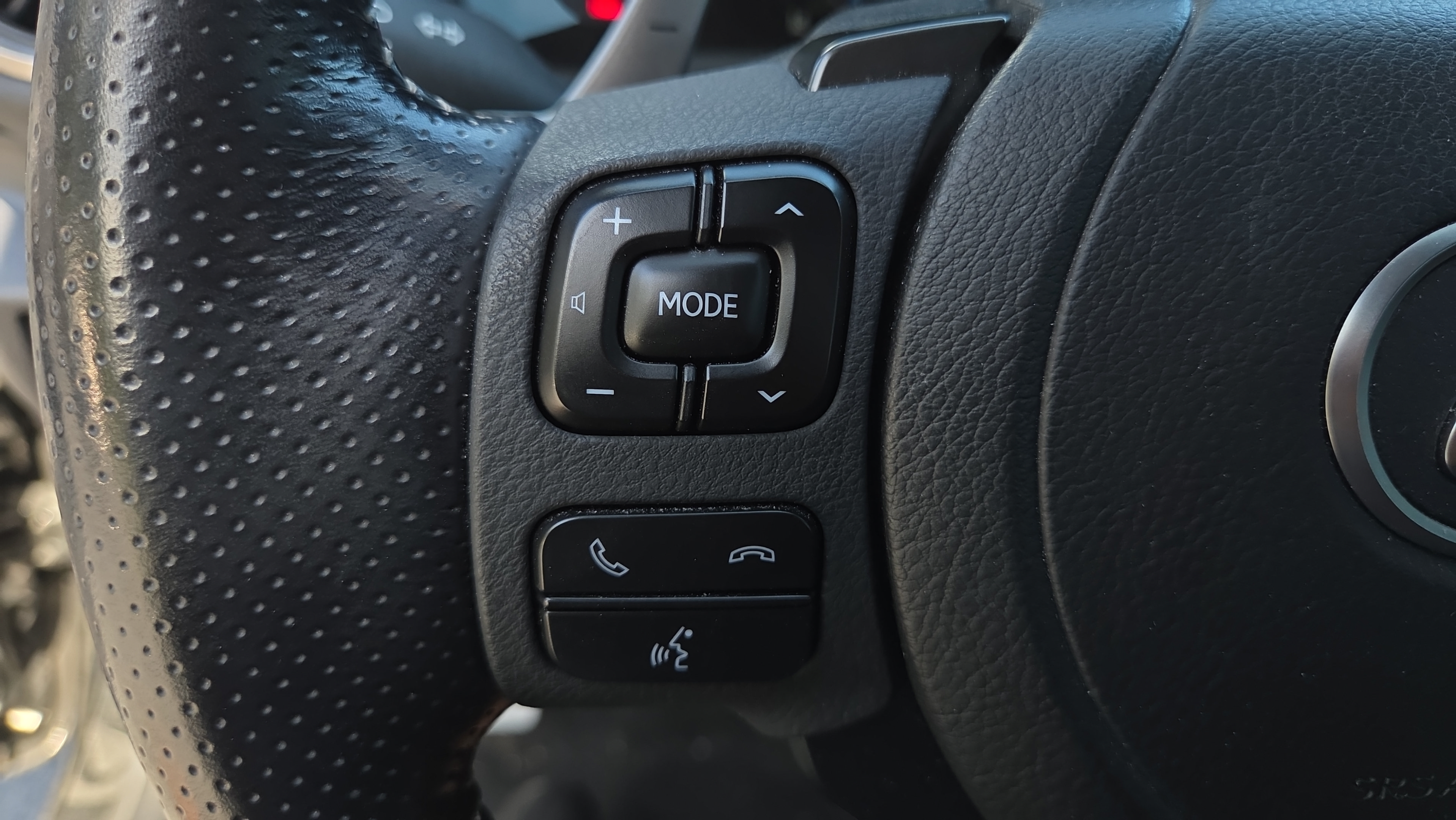 Used 2022 Lexus IS 350 F Sport RWD image 23