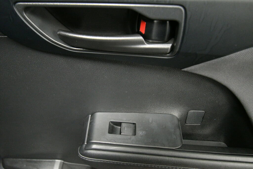 Certified 2024 Toyota Highlander LE image 26