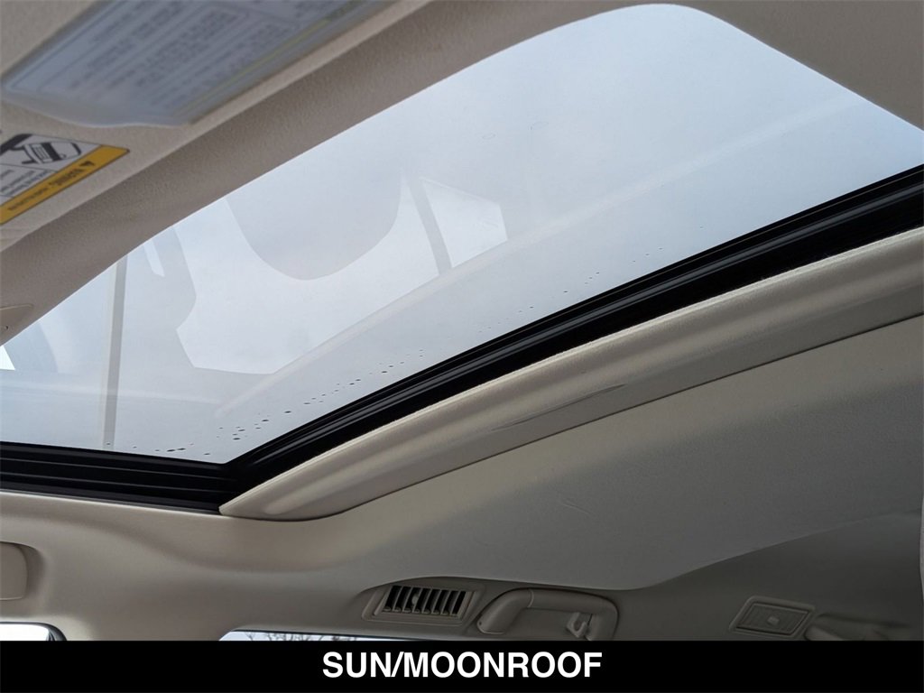 Used 2023 Lexus GX 460 Premium w/ Premium Package image 2