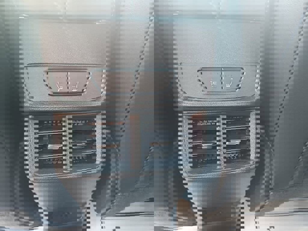 New 2026 GMC Terrain AT4 w/ Convenience Package III image 19