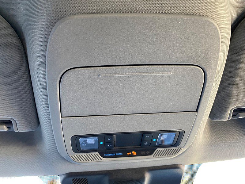 Used 2022 Ford F150 XLT AWD/4WD image 56
