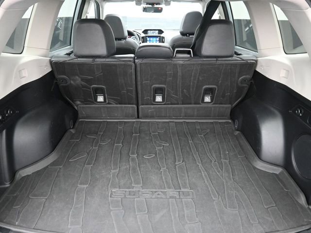 Used 2020 Subaru Forester Limited image 34