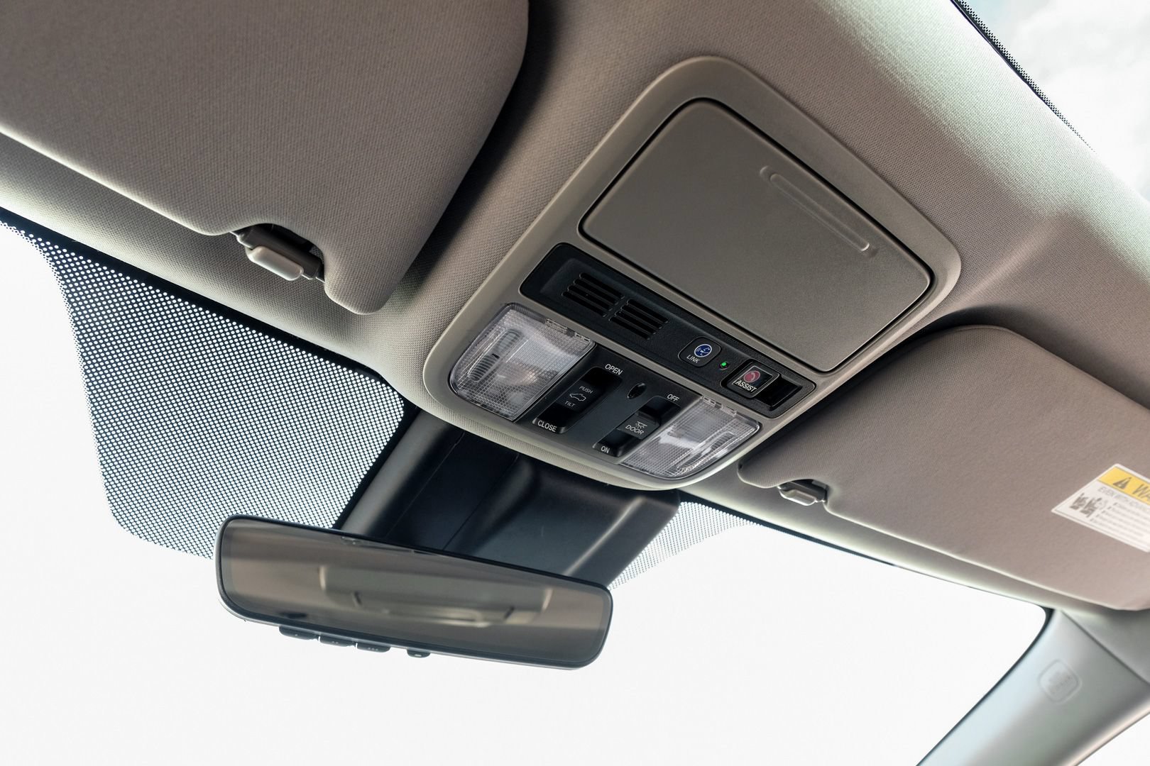 Used 2020 Honda Odyssey Elite image 33