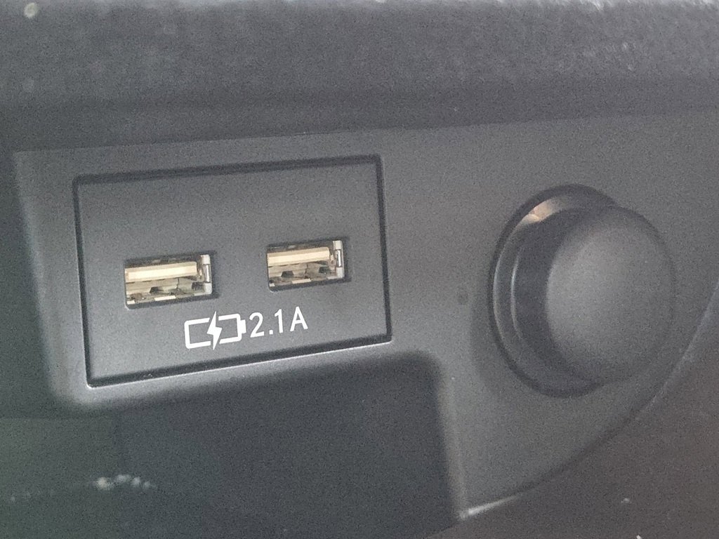 Used 2021 Lexus RX 350 350 w/ Premium Package image 14