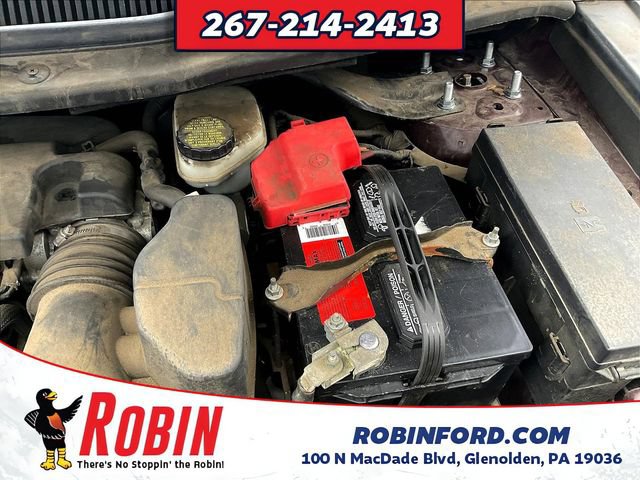 Used 2011 Ford Explorer XLT w/ 202A Rapid Spec Order Code AWD/4WD image 31