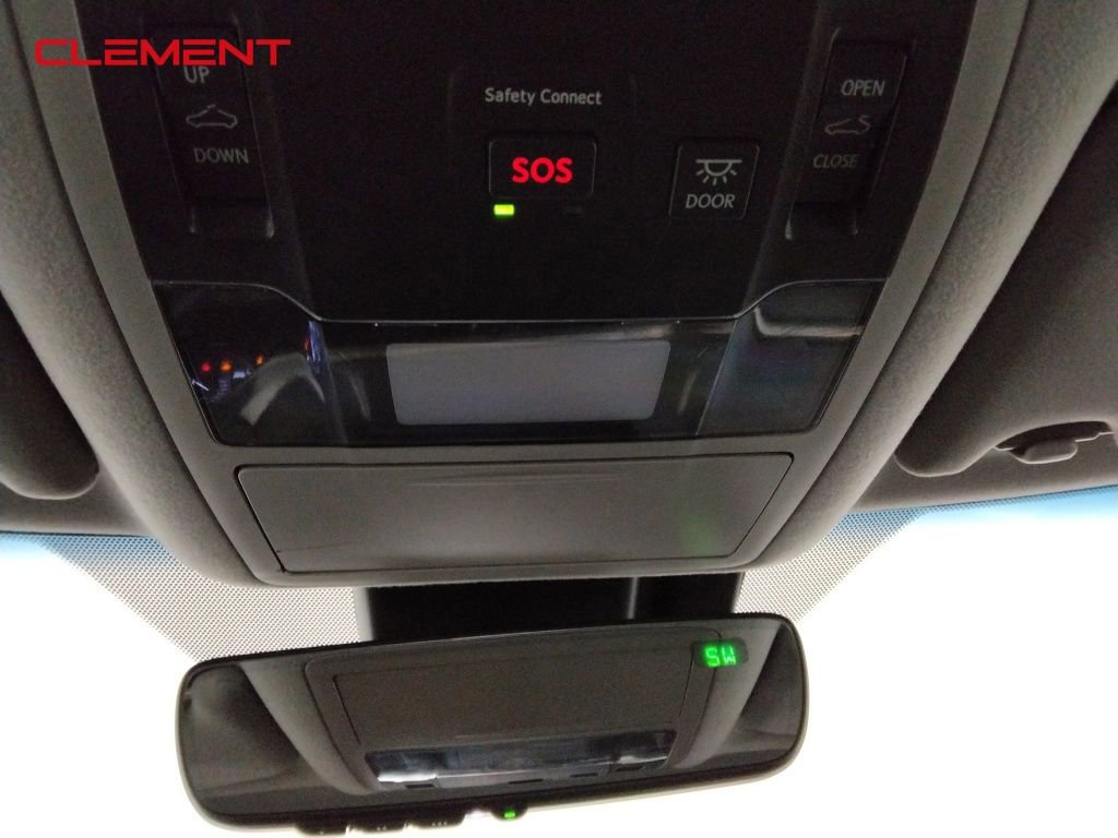 Used 2019 Lexus RX 350 AWD image 20