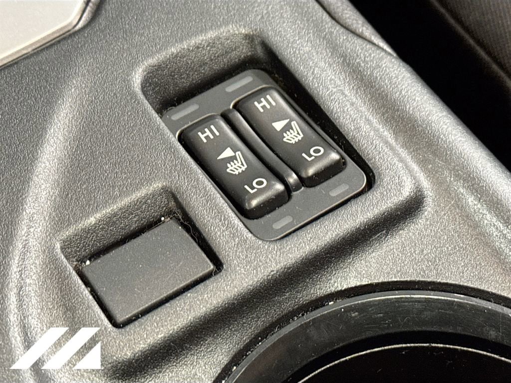 Used 2022 Subaru Impreza Premium AWD/4WD image 18
