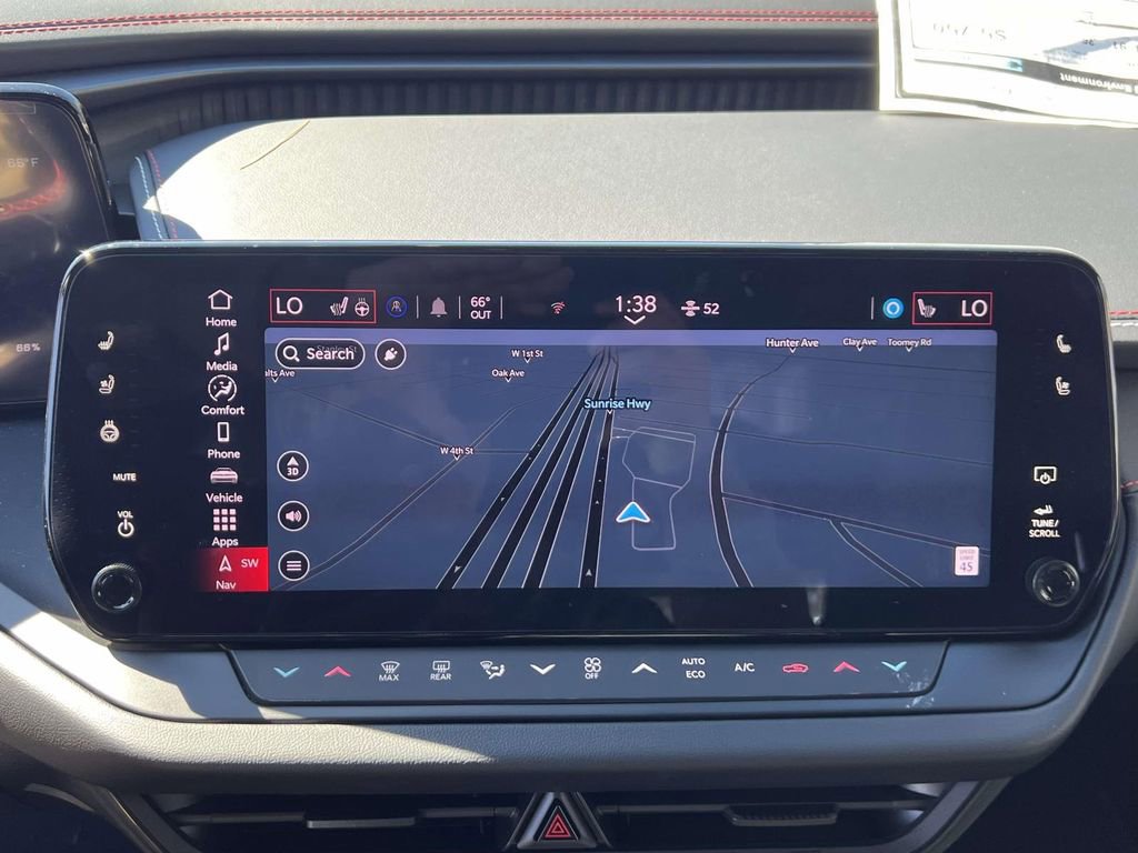 New 2024 Dodge Charger R/T w/ Plus Group image 27