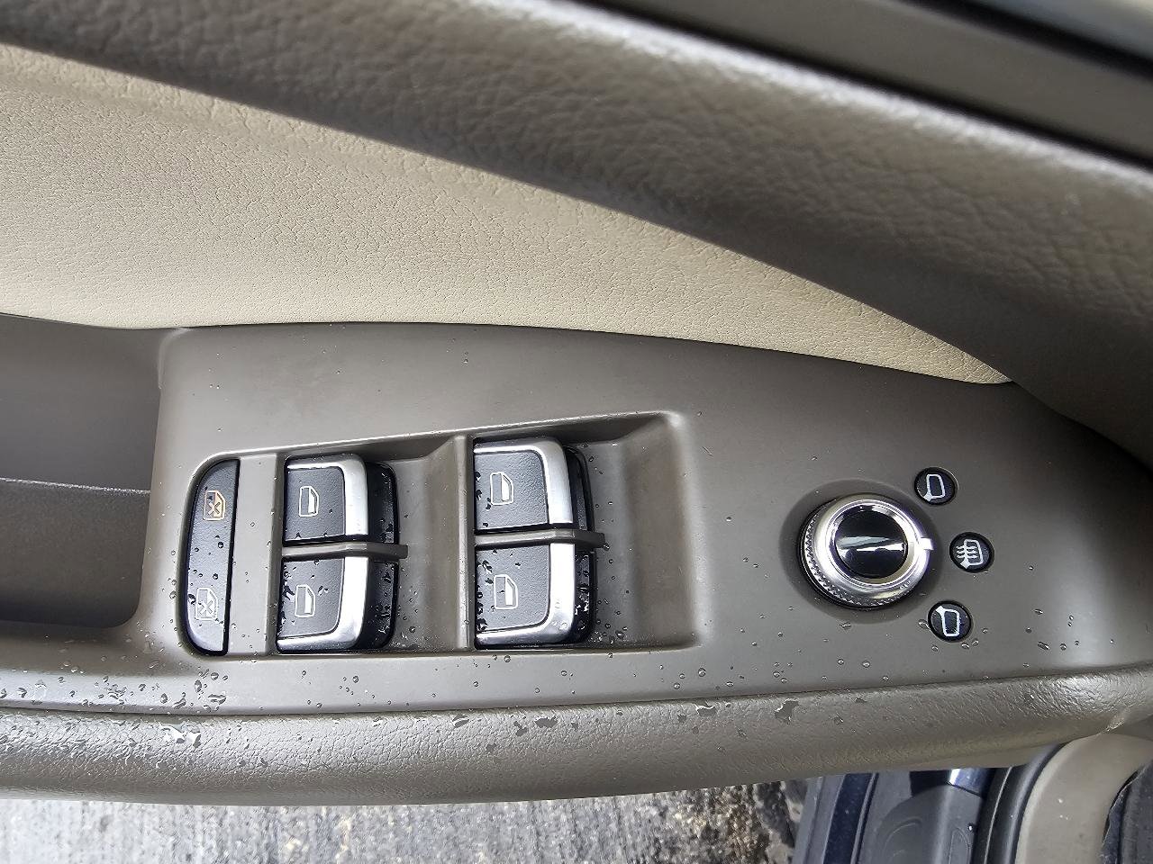 Used 2017 Audi Q5 2.0T Premium image 15