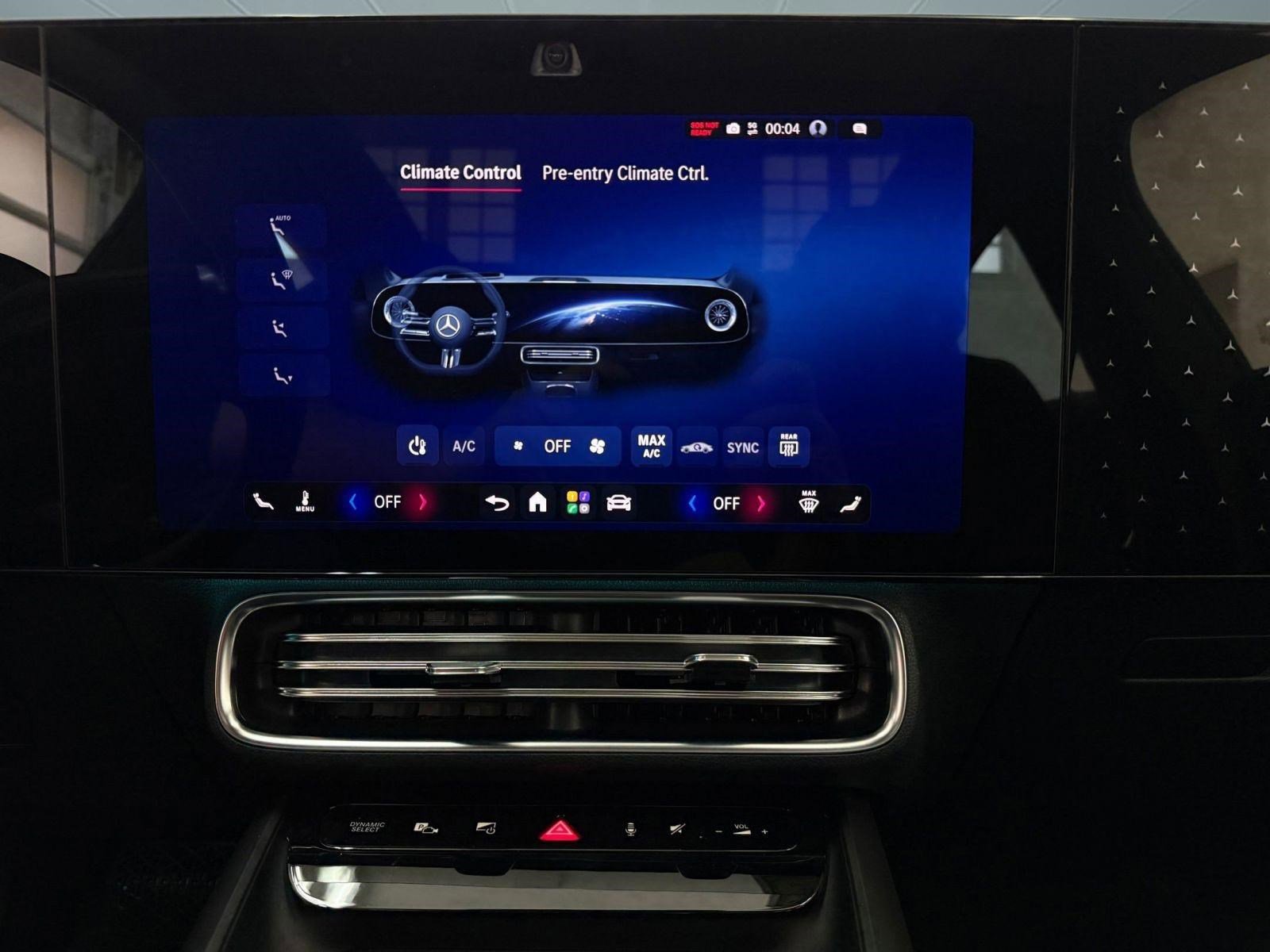 New 2026 Mercedes-Benz CLA 350 image 29