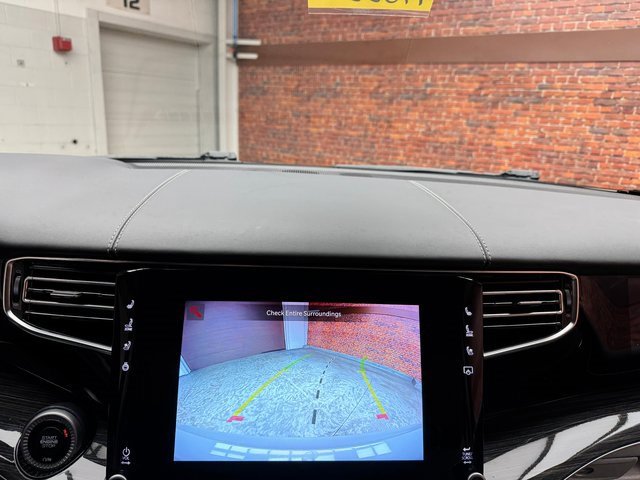 Used 2022 Jeep Wagoneer Series II image 19