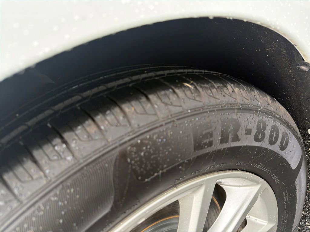 Used 2019 Hyundai Sonata SE image 24