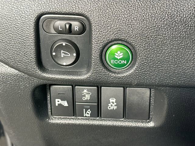 Used 2023 Honda Passport EX-L image 24