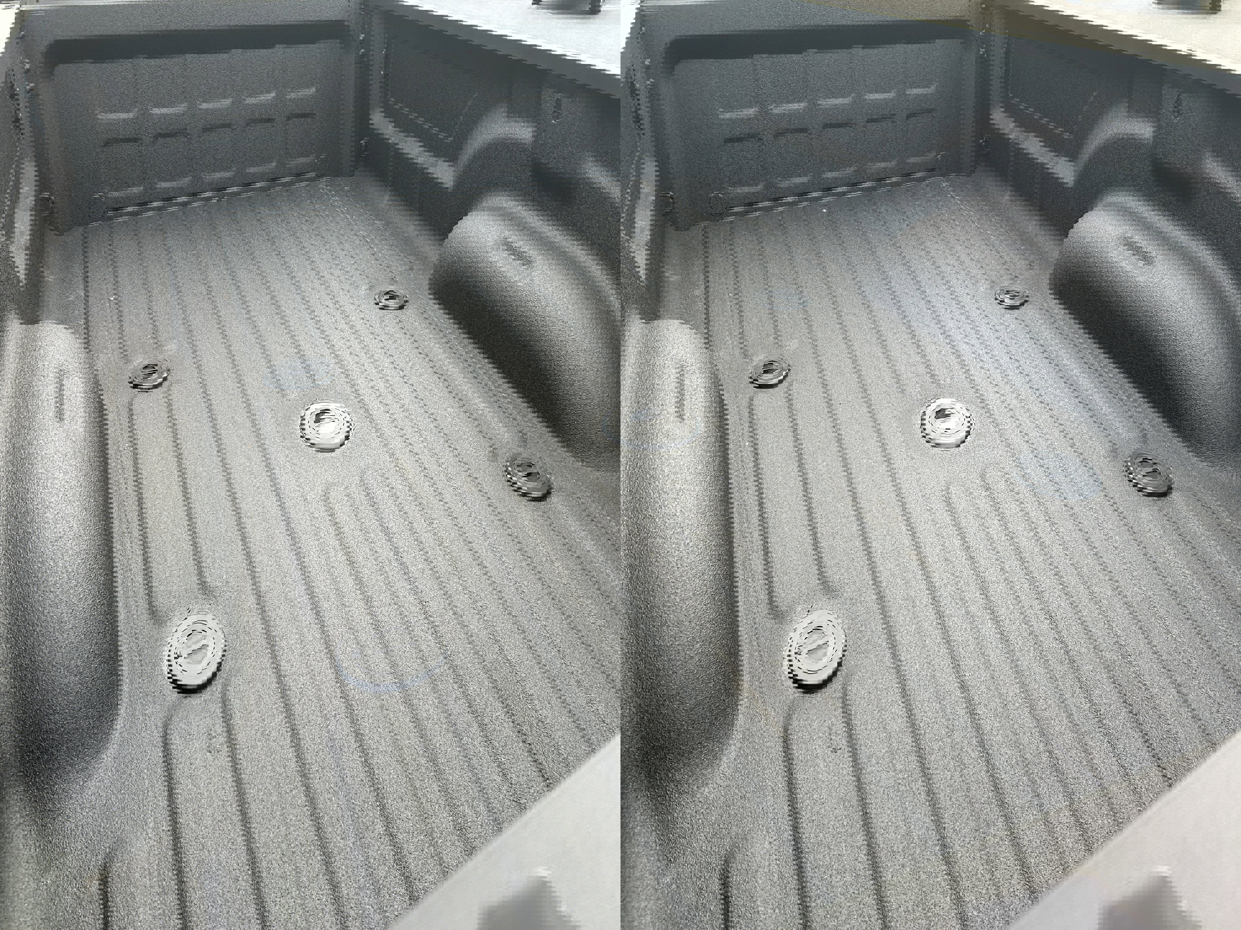 New 2026 RAM 3500 Laramie image 9