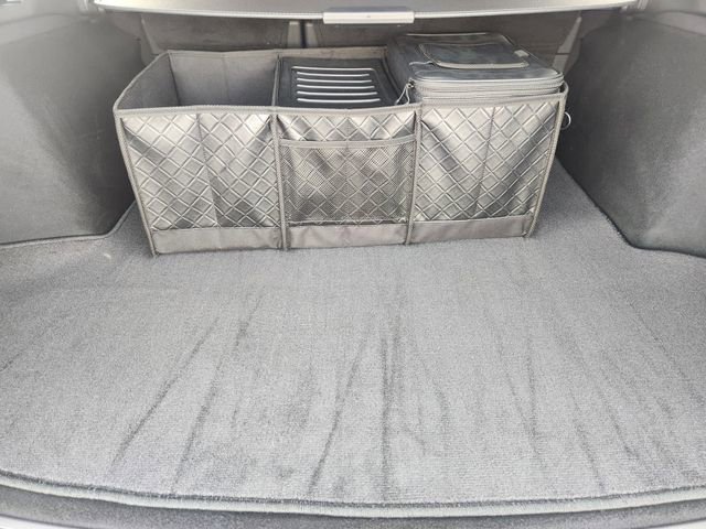 Used 2026 Toyota Crown Signia image 35