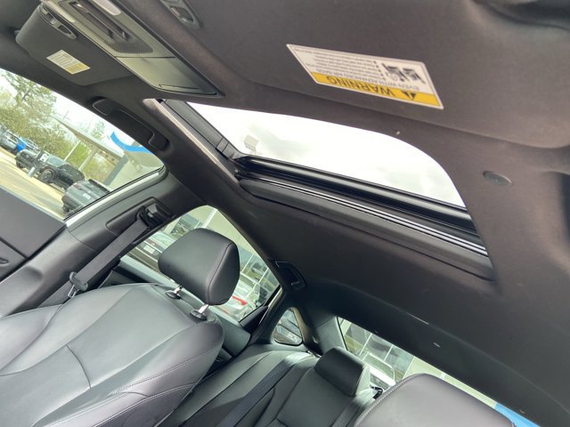 Used 2023 Honda Accord Sport image 28