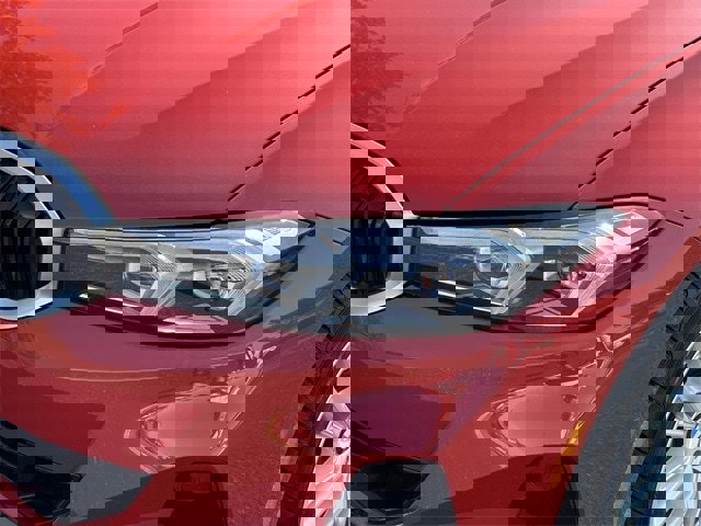 Used 2023 BMW 330i Sedan image 14