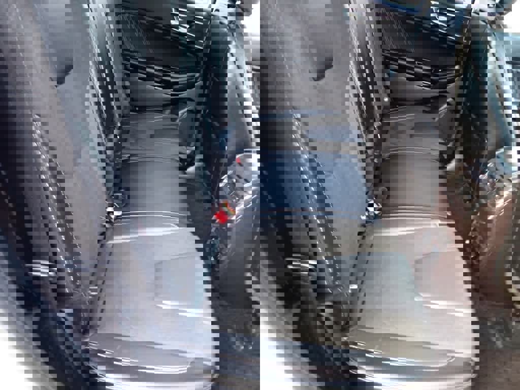 Used 2017 Ford Edge Sport w/ Technology Package image 20