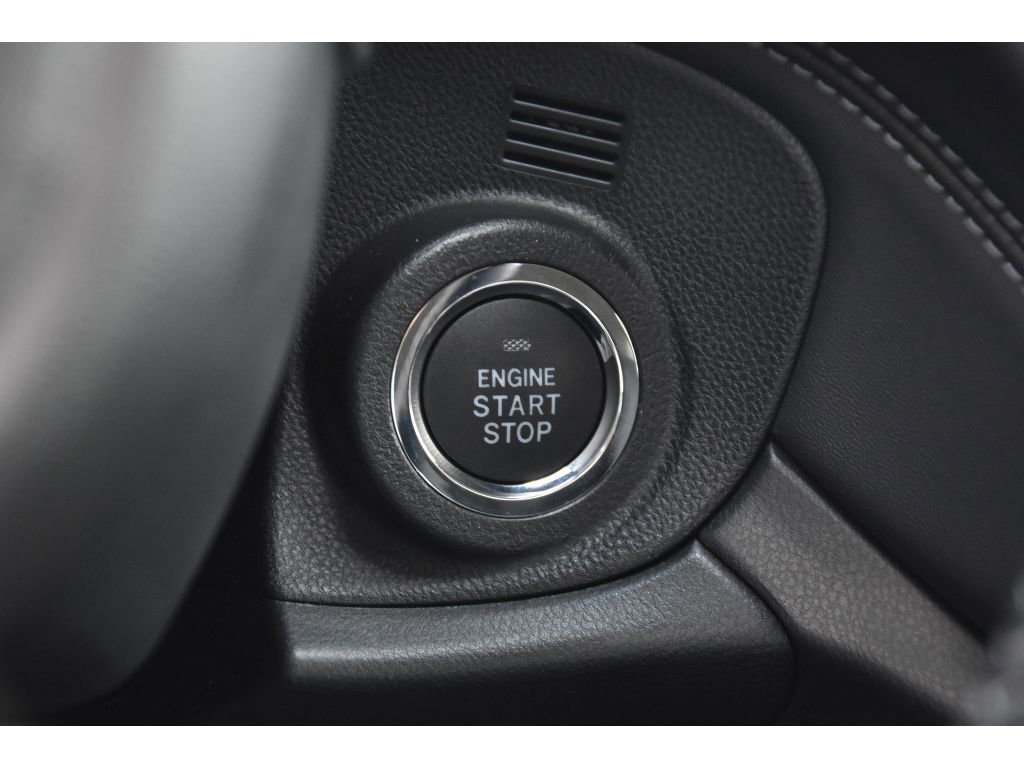 Certified 2025 Subaru Outback Premium image 33