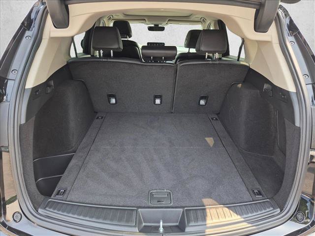 Used 2024 Acura RDX SH-AWD w/ Technology Package image 6