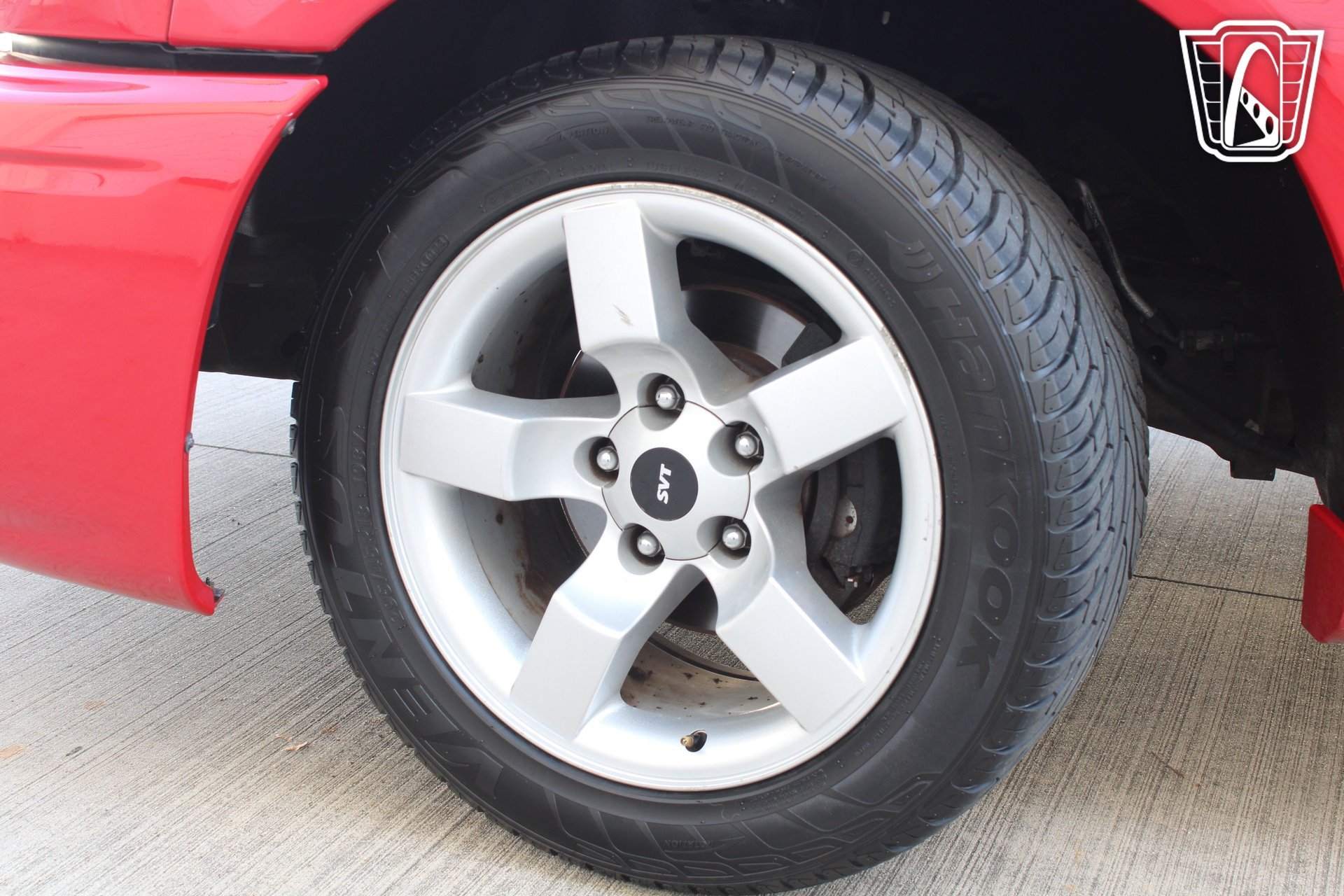 Used 2001 Ford F150 Lightning RWD image 39