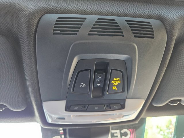 Used 2017 BMW 330e image 29