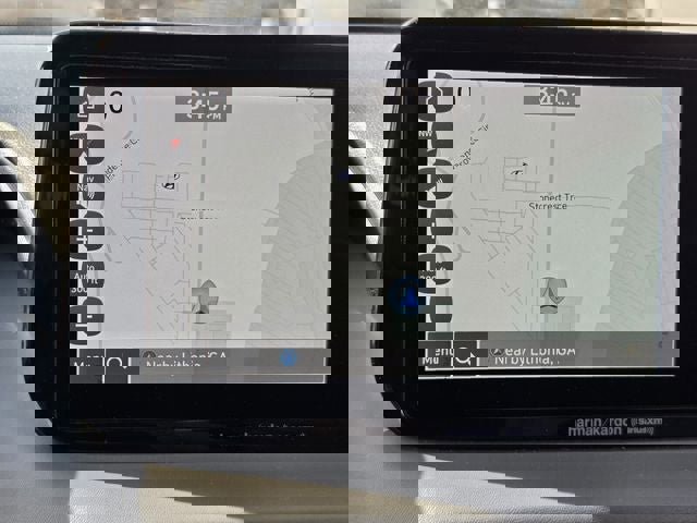 Used 2023 Hyundai Santa Fe Limited image 25