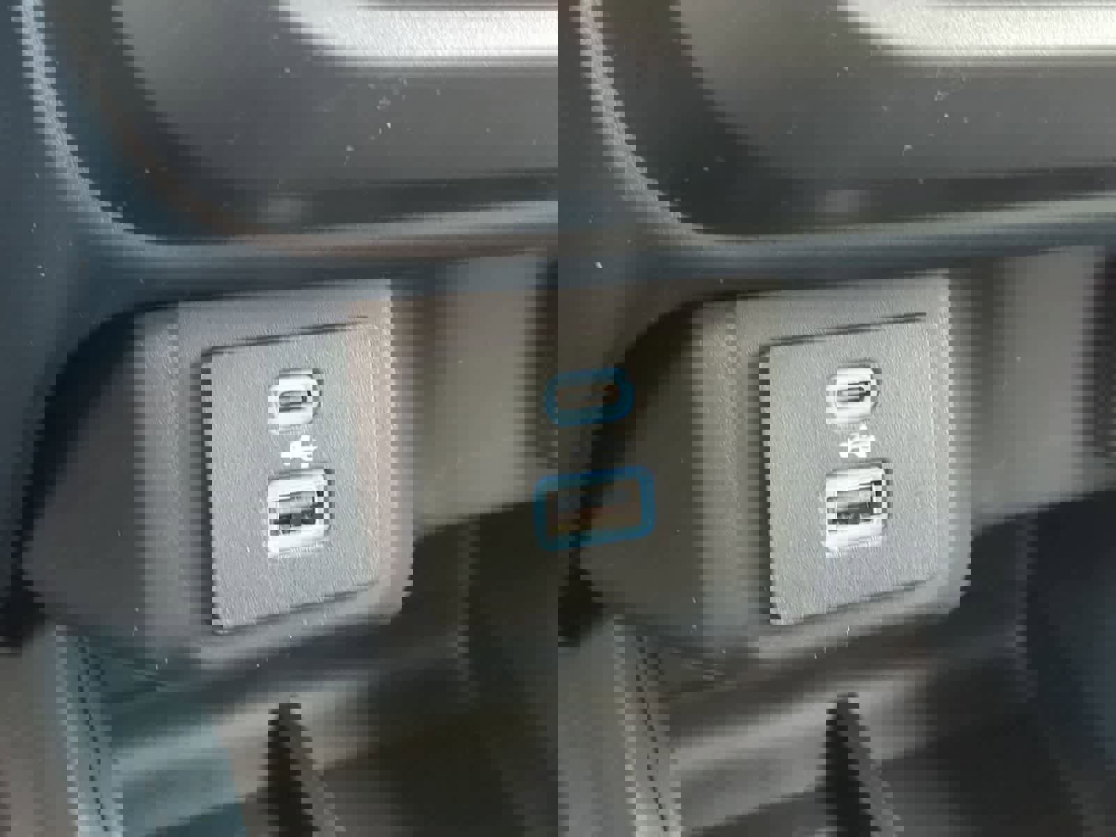 Used 2023 Ford Maverick XLT w/ XLT Luxury Package image 29