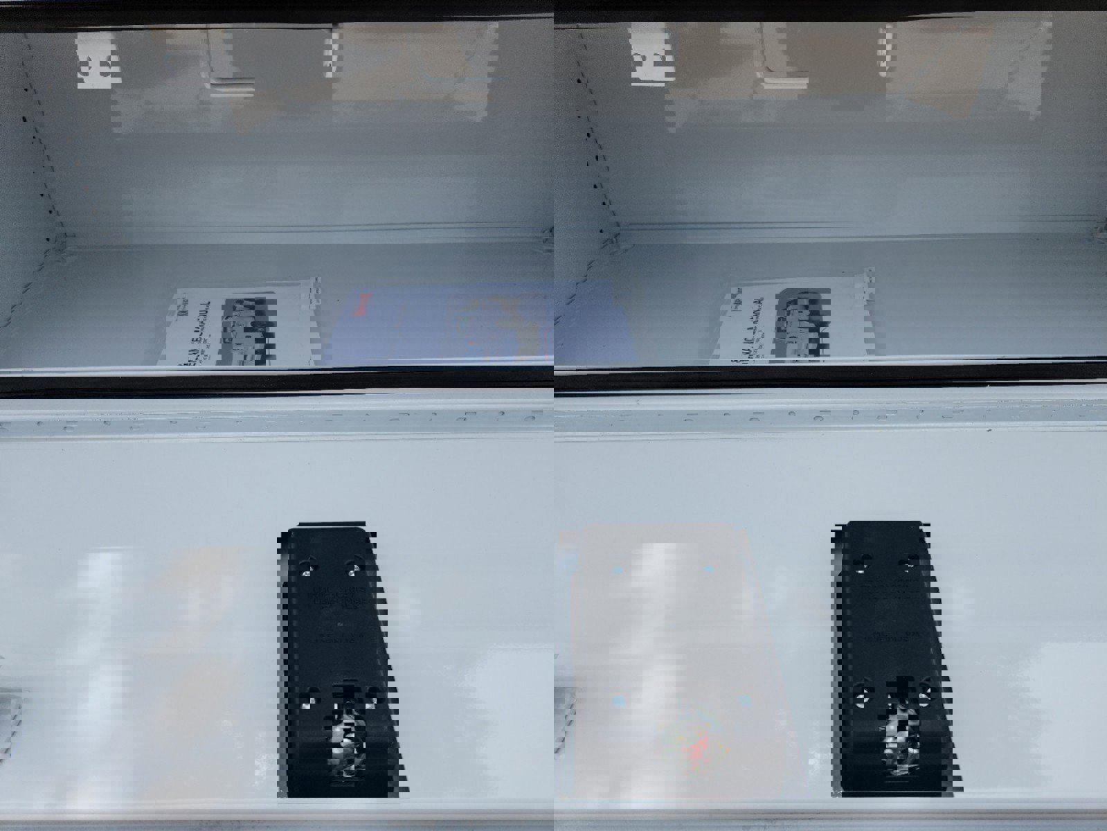 New 2024 Chevrolet Silverado 2500 W/T w/ WT Convenience Package image 32