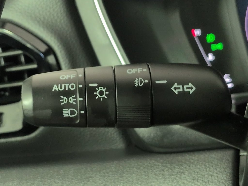 Used 2026 Honda Pilot EX-L image 38