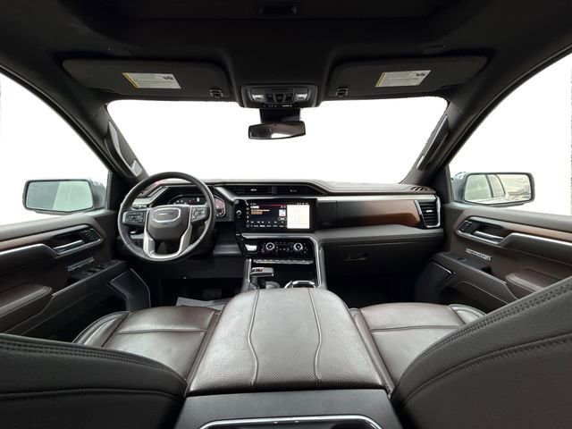 Used 2024 GMC Sierra 1500 Denali image 21