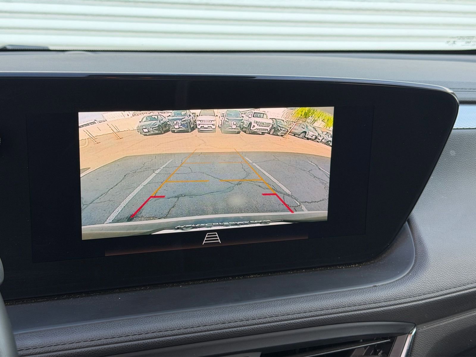 Used 2025 Buick Encore GX Preferred FWD image 22