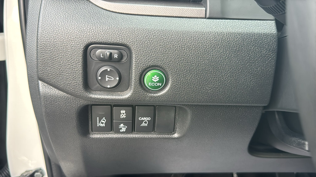 Certified 2025 Honda Ridgeline RTL image 16