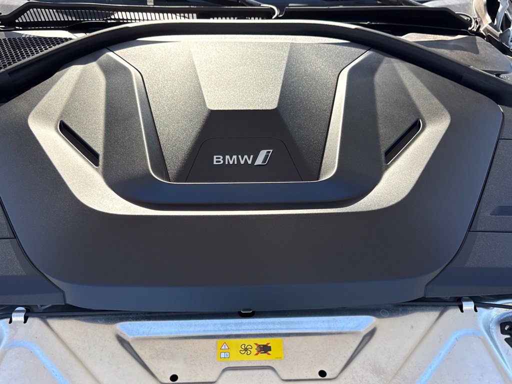Certified 2023 BMW i4 eDrive35 RWD image 32