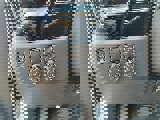 New 2026 Chevrolet Silverado 1500 RST image 15