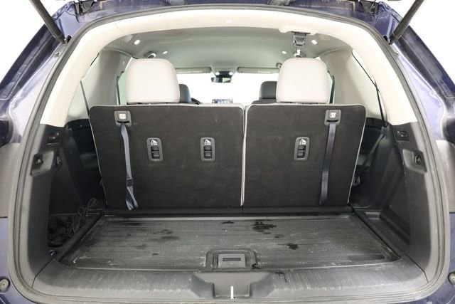 Used 2023 Honda Pilot EX-L image 32