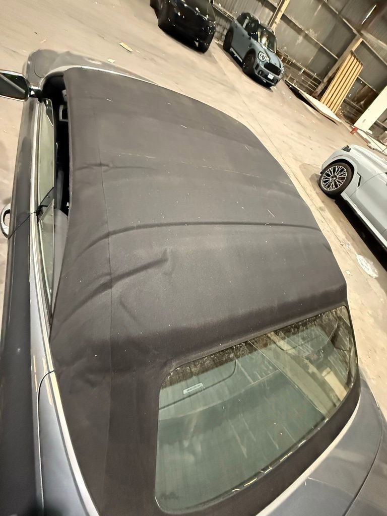 Used 2015 Audi S5 Premium Plus image 11