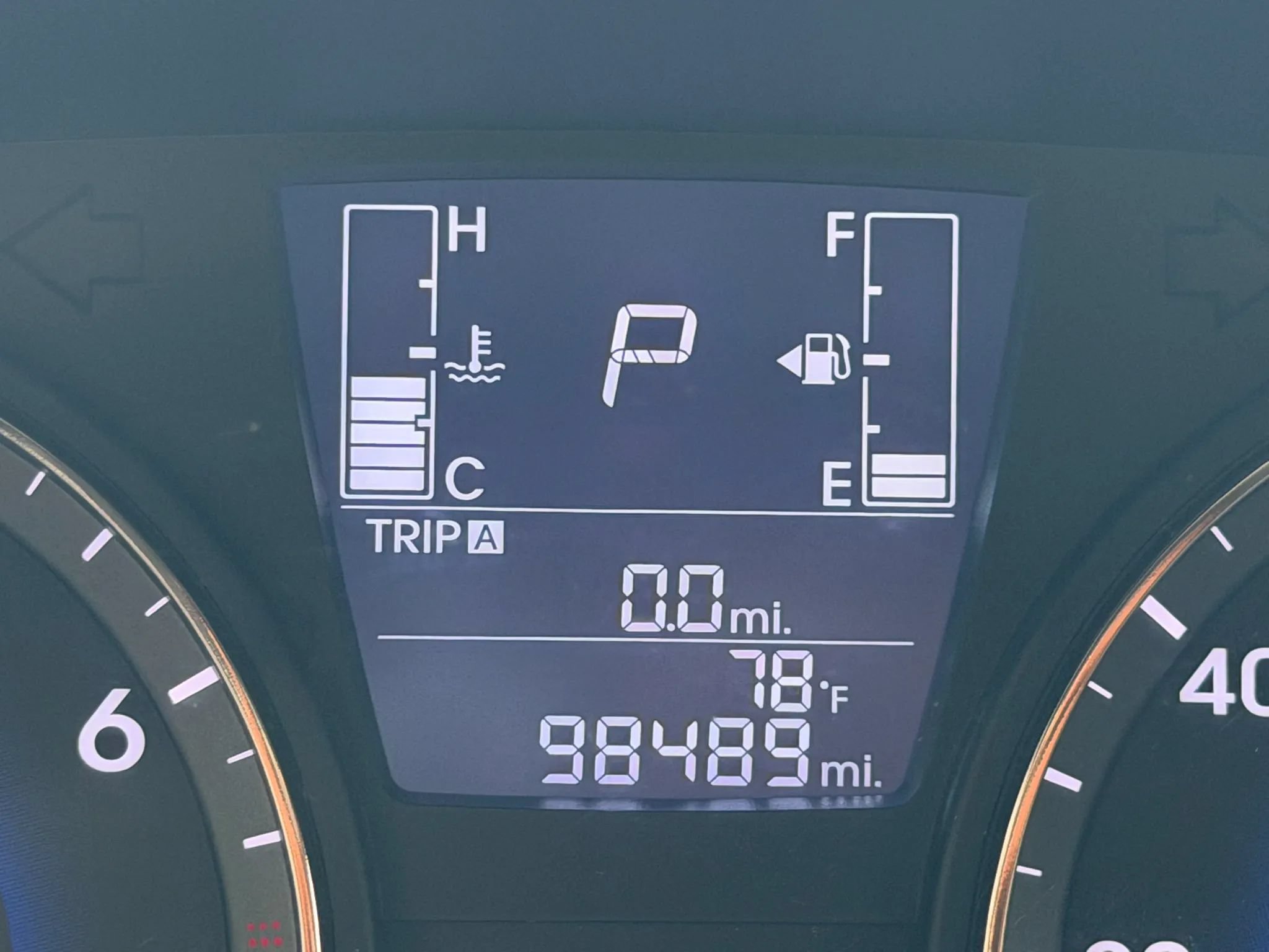 Used 2017 Hyundai Accent SE FWD image 38