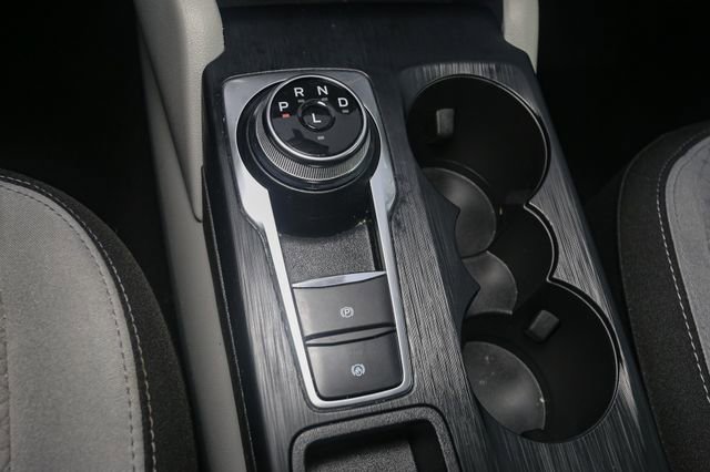 Used 2023 Ford Escape Active w/ Tech Pack #2 AWD/4WD image 30