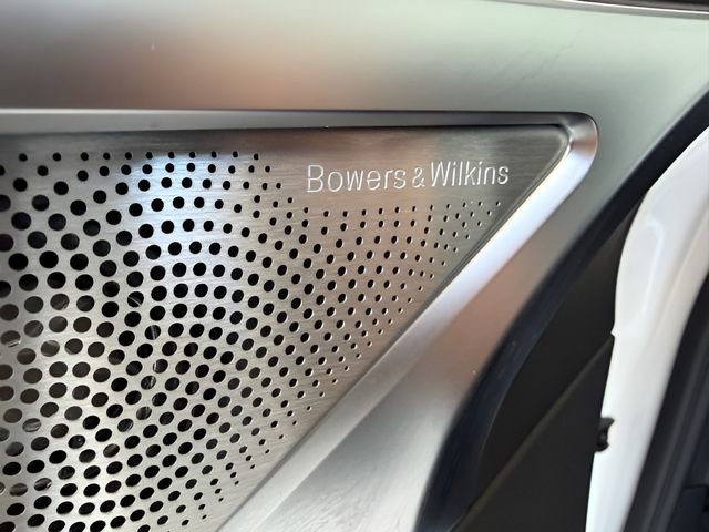 Used 2023 BMW M8 Competition image 19