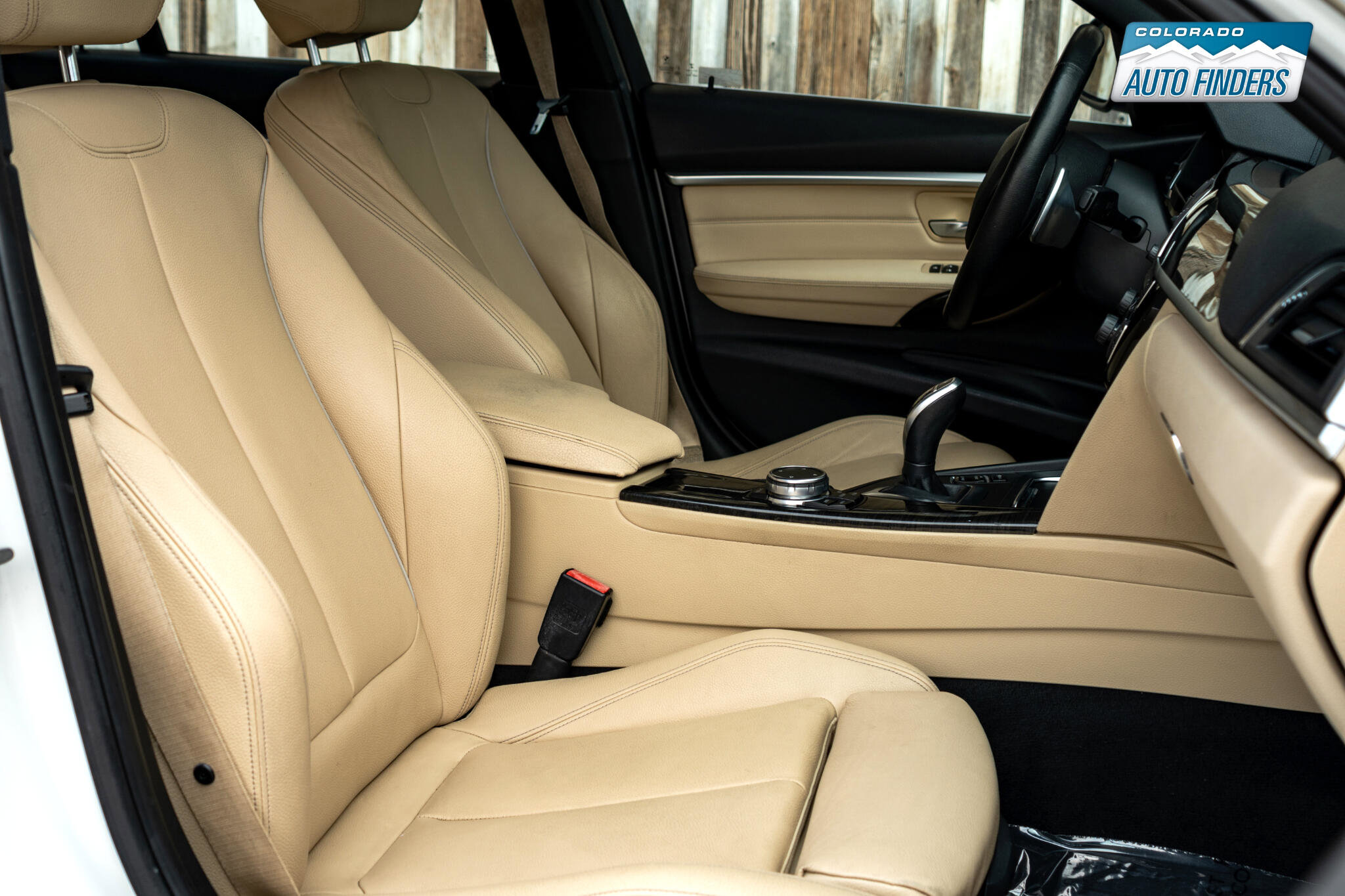 Used 2017 BMW 330i xDrive Wagon image 24