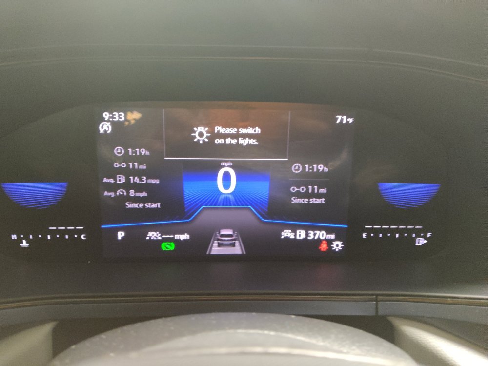 Used 2023 Volkswagen Taos SE w/ Panoramic Sunroof Package FWD image 23