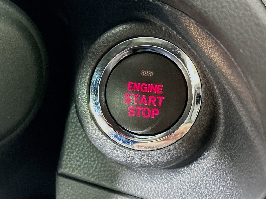 Certified 2022 Subaru Forester Premium image 18