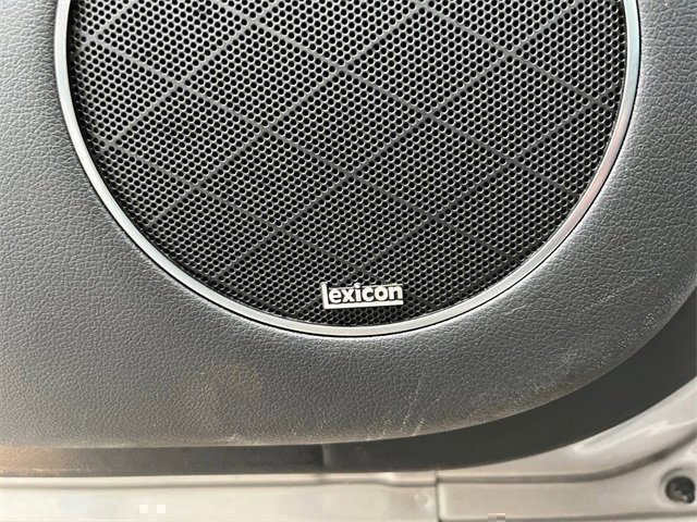 Used 2021 Genesis GV80 2.5T Advanced w/ Advanced Package 02 image 19