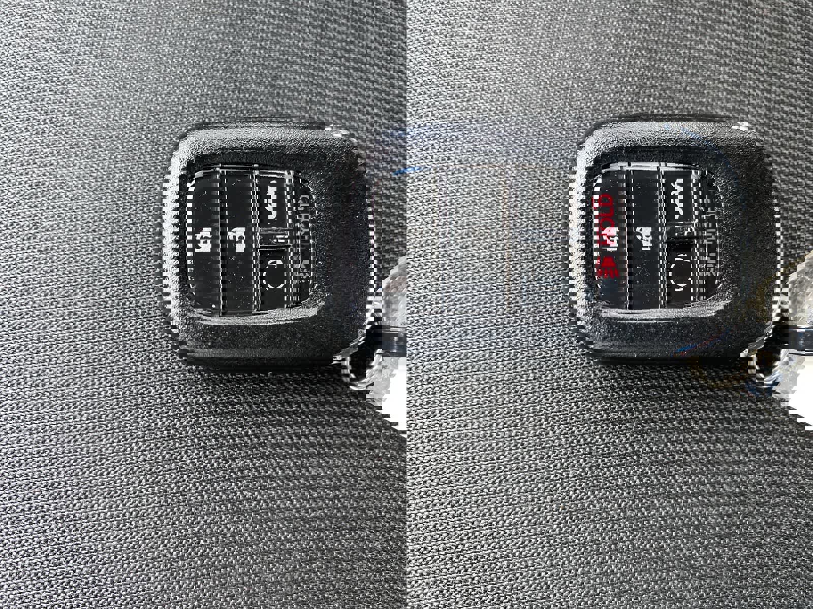 Used 2024 Honda Civic Sport image 34