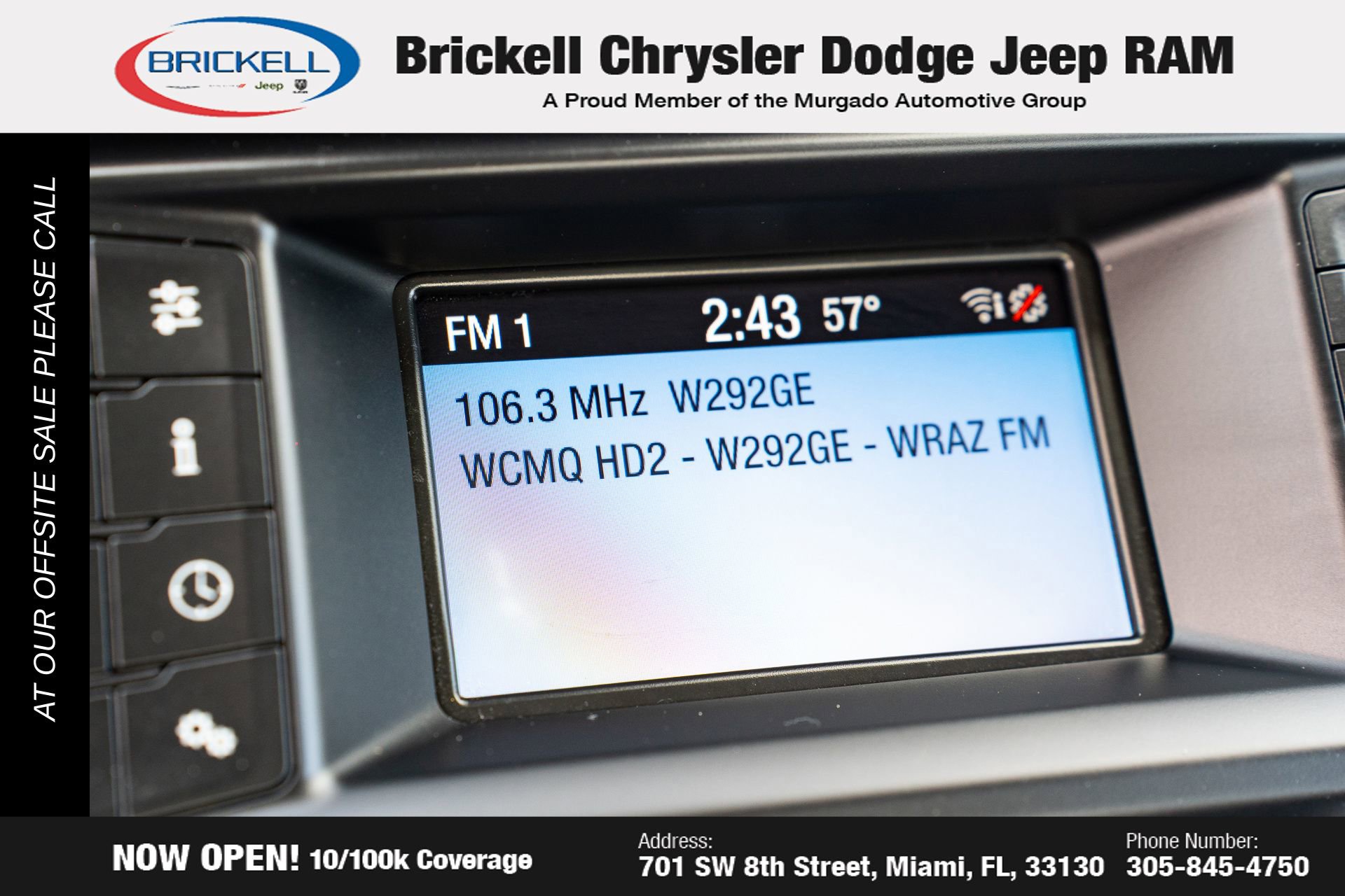 Used 2019 Ford Ranger XL w/ Equipment Group 101A Mid image 32