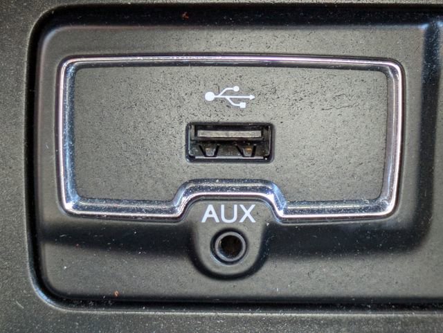 Used 2020 Jeep Renegade Sport FWD image 21