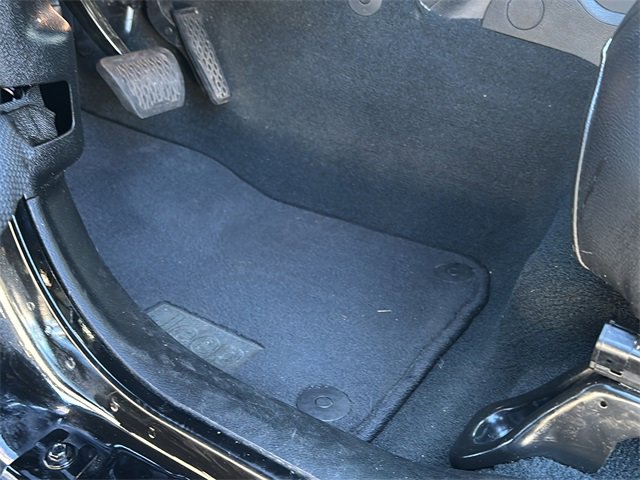 Used 2022 Jeep Gladiator Mojave w/ LED Lighting Group image 17